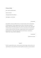original.pdf